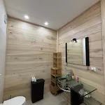 Taz Apartamento