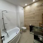 Taz Apartamento Năvodari