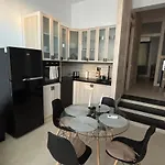 Taz Apartamento *