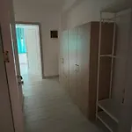 Apartamento Taz *