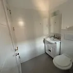 Taz Apartamento