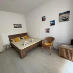 Apartamento Taz