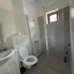 Apartamento Taz Năvodari