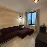 Taz * Năvodari