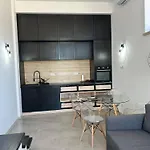 Taz Apartamento