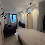 Apartamento Taz