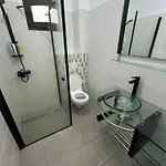 Apartamento Taz *