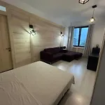 Taz Apartamento