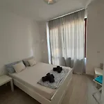 Taz *