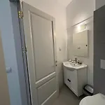 Taz Apartamento