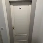 Taz * Năvodari