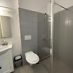 Apartamento Taz