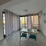 Apartamento Taz *