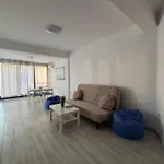 Taz Apartamento Năvodari
