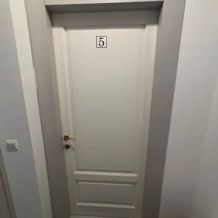 Taz * Navodari